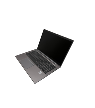 Hewlett-Packard RENEW | Grade A | ZBook Firefly 14 G7 | 14 " | i7-10510U | 16 GB | SSD | 512 GB | NVIDIA Quadro P520 | Windows 1