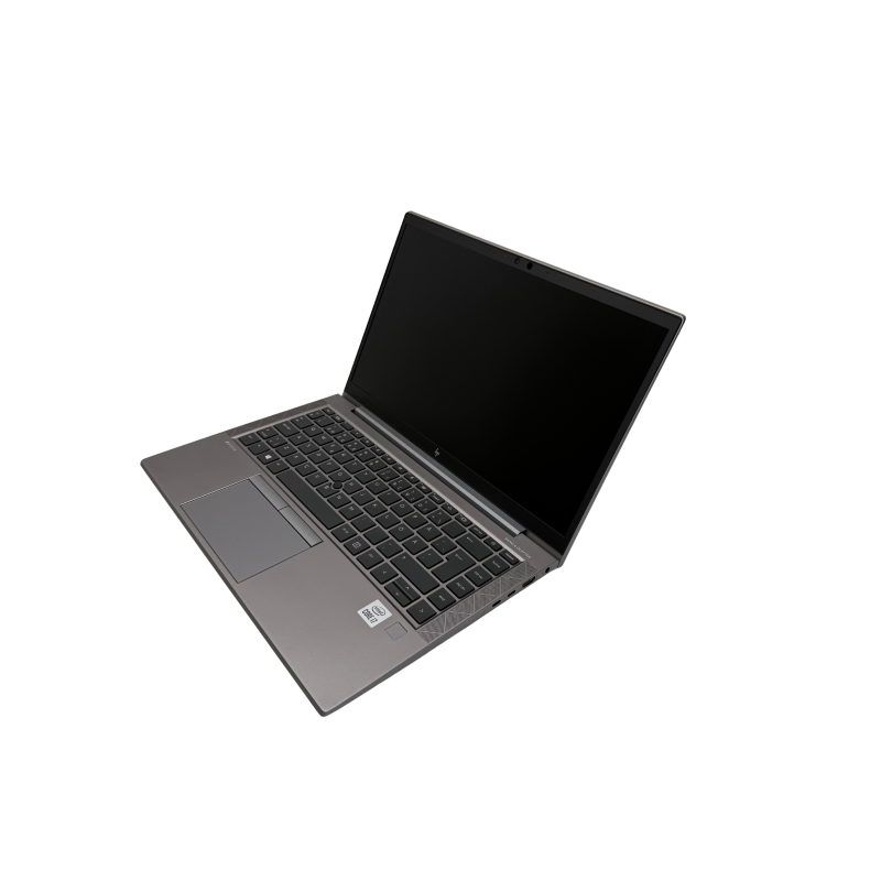 Hewlett-Packard RENEW | Grade B | ZBook Firefly 14 G7 | 14 " | i7-10510U | 16 GB | SSD | 512 GB | NVIDIA Quadro P520 | Windows 1