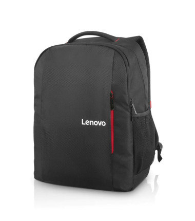 Lenovo | GX40Q75215 | B515 | Fits up to size 15.6 " | Backpack | Black