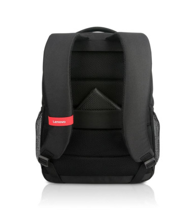 Lenovo | GX40Q75215 | B515 | Fits up to size 15.6 " | Backpack | Black