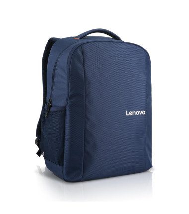 Lenovo | GX40Q75216 | B515 | Fits up to size 15.6 " | Backpack | Blue