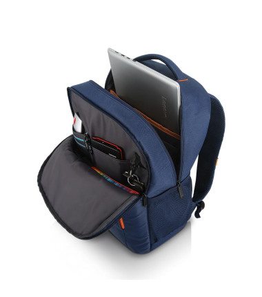 Lenovo | GX40Q75216 | B515 | Fits up to size 15.6 " | Backpack | Blue