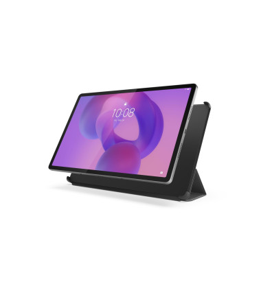Lenovo | Folio Case for Idea Tab Pro