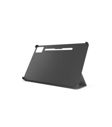 Lenovo | Folio Case for Idea Tab Pro