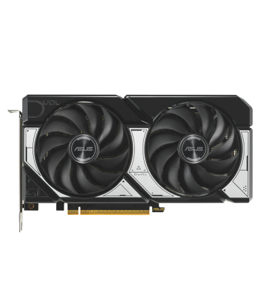 ASUS DUAL-RTX5060-O8G | Asus