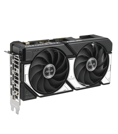 ASUS DUAL-RTX5060-O8G | Asus