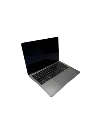 Apple | RENEW Grade B | MacBook Air A2179 | 13.3" Retina Display | Intel Core i5 | i5-1030NG7 | 8 GB | 512 GB SSD | Intel Iris P