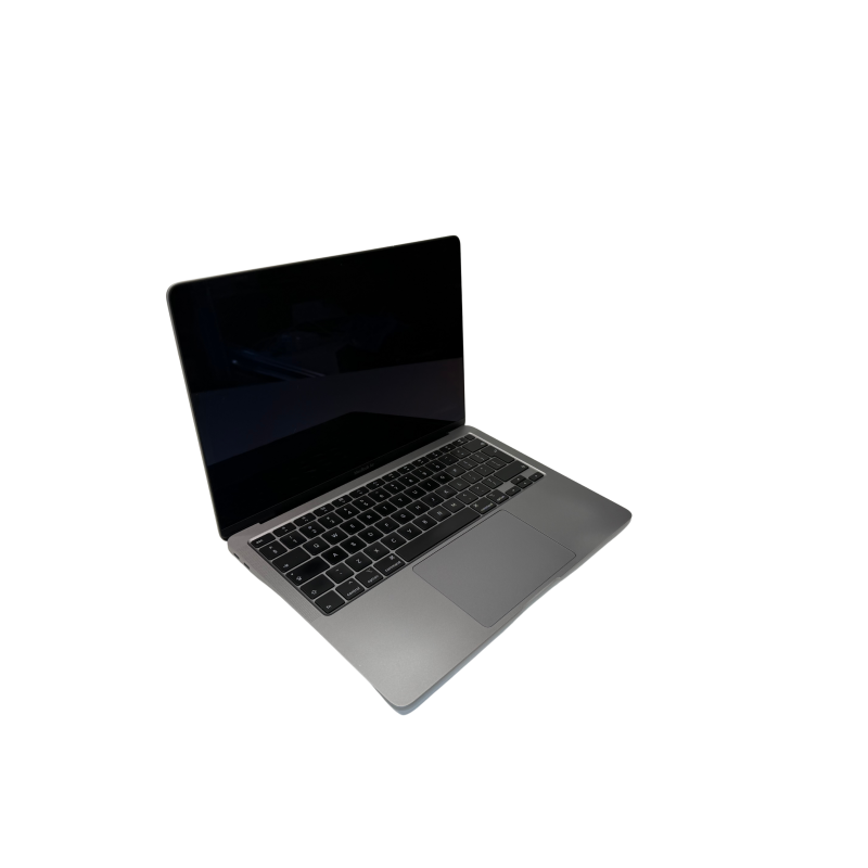 Apple | RENEW Grade B | MacBook Air A2179 | 13.3" Retina Display | Intel Core i5 | i5-1030NG7 | 8 GB | 512 GB SSD | Intel Iris P