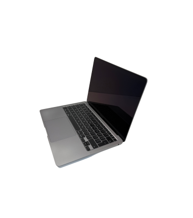 Apple | RENEW Grade B | MacBook Air A2179 | 13.3" Retina Display | Intel Core i5 | i5-1030NG7 | 8 GB | 512 GB SSD | Intel Iris P