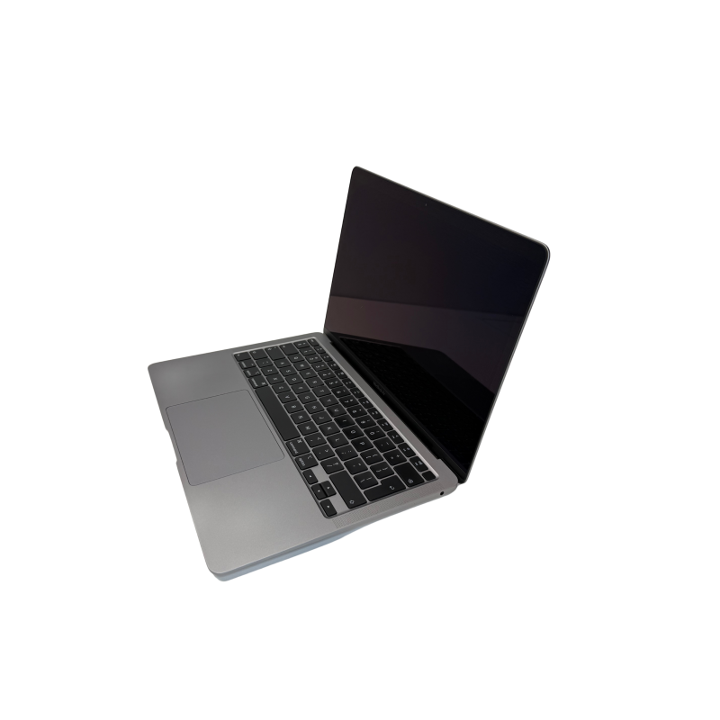 Apple | RENEW Grade B | MacBook Air A2179 | 13.3" Retina Display | Intel Core i5 | i5-1030NG7 | 8 GB | 512 GB SSD | Intel Iris P