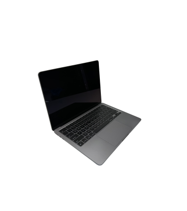 Apple | RENEW Grade A | MacBook Air A2681 | 13.6" Liquid Retina Display | Apple M2 | 8 GB | 256 GB SSD | Apple 8-core GPU | macO
