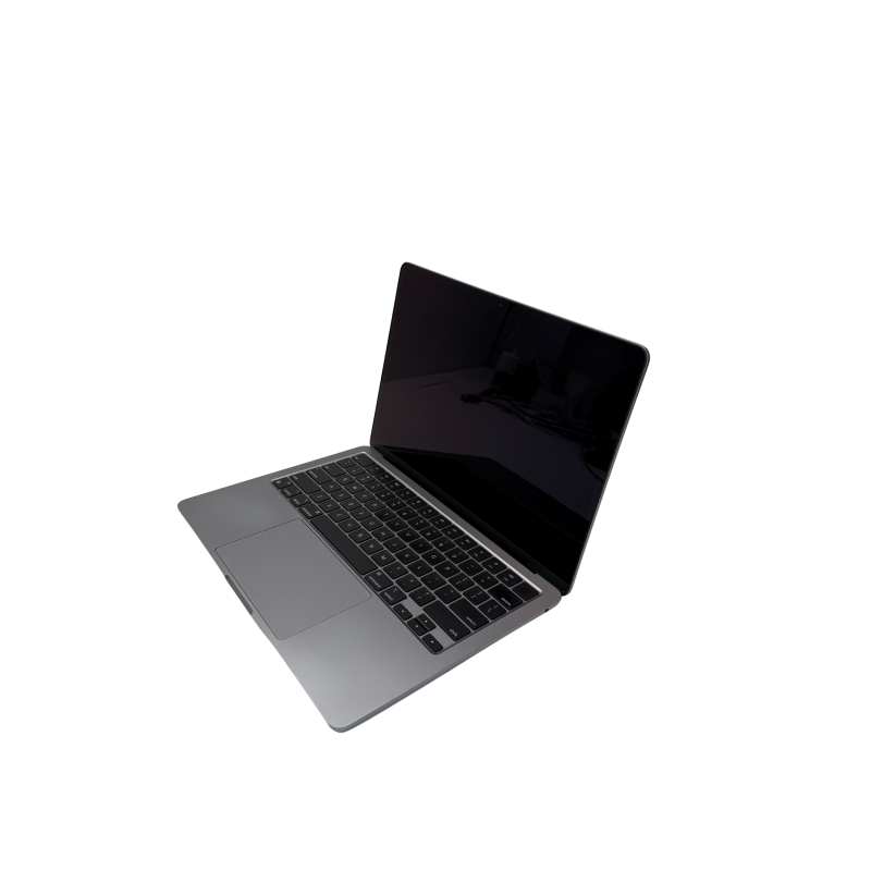 Apple | RENEW Grade A | MacBook Air A2681 | 13.6" Liquid Retina Display | Apple M2 | 8 GB | 256 GB SSD | Apple 8-core GPU | macO