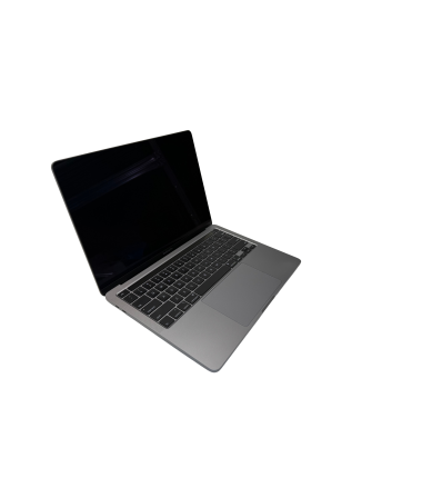 Apple | RENEW Grade A | MacBook Pro A2251 | 13.3" Retina Display | Intel Core i5 | i5-1038NG7 | 16 GB | 512 GB SSD | Intel Iris 