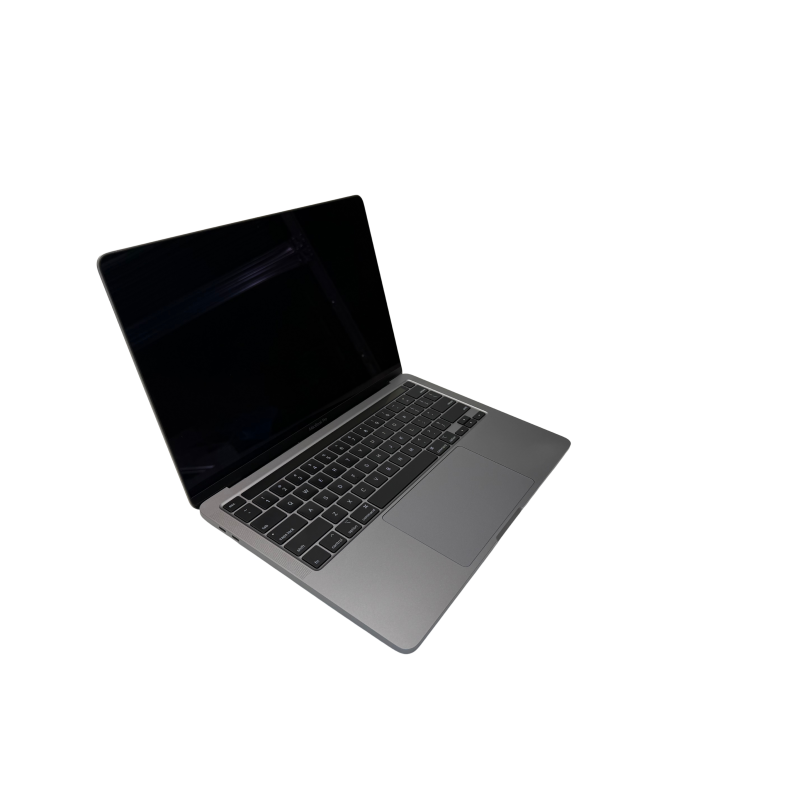 Apple | RENEW Grade A | MacBook Pro A2251 | 13.3" Retina Display | Intel Core i5 | i5-1038NG7 | 16 GB | 512 GB SSD | Intel Iris 