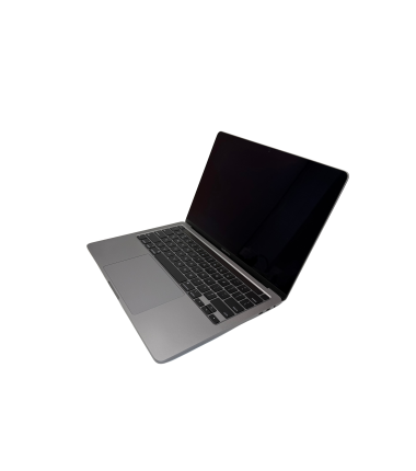 Apple | RENEW Grade A | MacBook Pro A2251 | 13.3" Retina Display | Intel Core i5 | i5-1038NG7 | 16 GB | 512 GB SSD | Intel Iris 