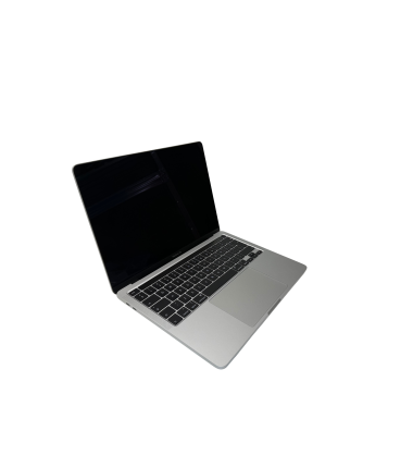 Apple | RENEW Grade A | MacBook Pro A2251 | 13.3" Retina Display | Intel Core i5 | i5-1038NG7 | 16 GB | 512 GB SSD |Intel Iris P