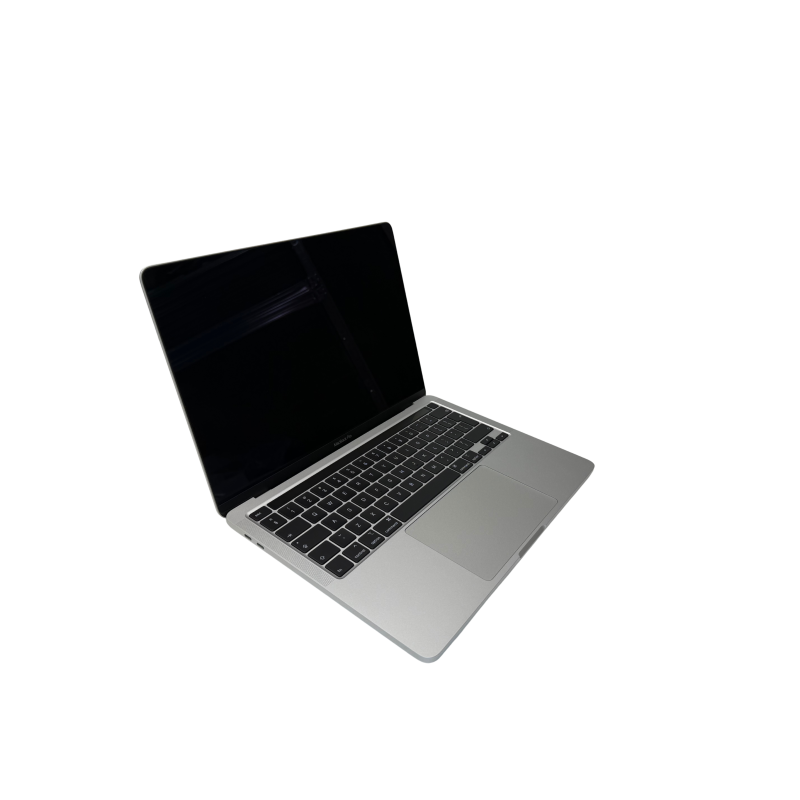 Apple | RENEW Grade A | MacBook Pro A2251 | 13.3" Retina Display | Intel Core i5 | i5-1038NG7 | 16 GB | 512 GB SSD |Intel Iris P