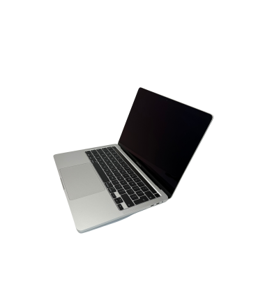 Apple | RENEW Grade A | MacBook Pro A2251 | 13.3" Retina Display | Intel Core i5 | i5-1038NG7 | 16 GB | 512 GB SSD |Intel Iris P
