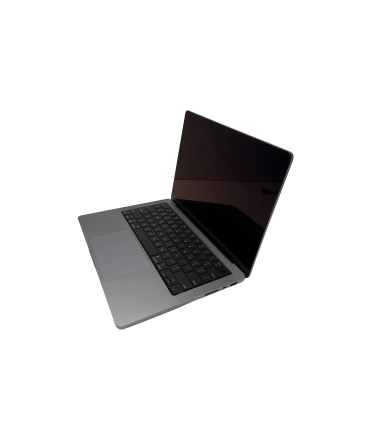 Apple | RENEW Grade B | MacBook Pro A2442 | 14.2" Liquid Retina XDR Display | Apple M1 Pro | 32 GB | 512 GB SSD | Apple 14-core 