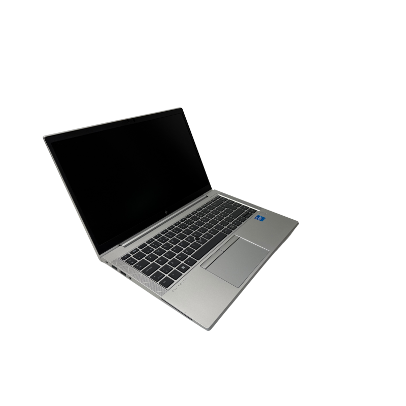 HP | RENEW Grade A | EliteBook 840 G8 | 14.0" Display | Intel Core i5 | i5-1135G7 | 16 GB | 256 GB SSD | Integrated Graphics | W