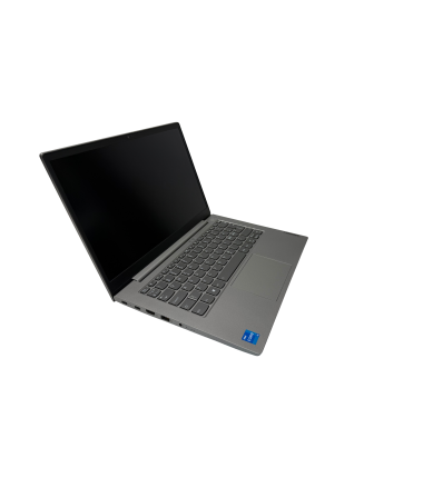 Lenovo | RENEW Grade B | ThinkBook 14 G2 ITL | 14.0" Display | Intel Core i5 | i5-1135G7 | 8 GB | 256 GB SSD | Intel Iris Xe Gra