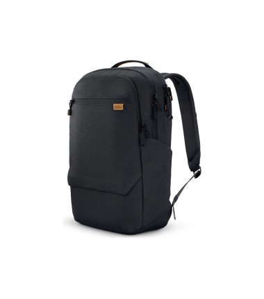 Dell | EcoLoop Premier | Fits up to size 14-16 " | Backpack | Black
