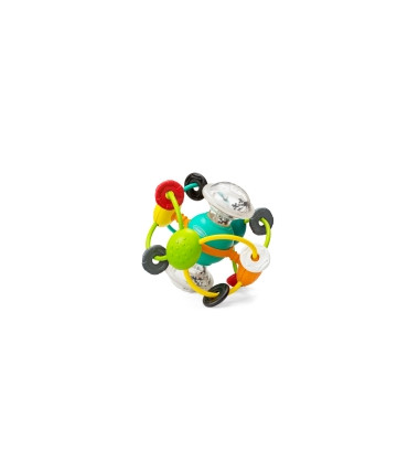 INFANTINO Activity ball | INFANTINO