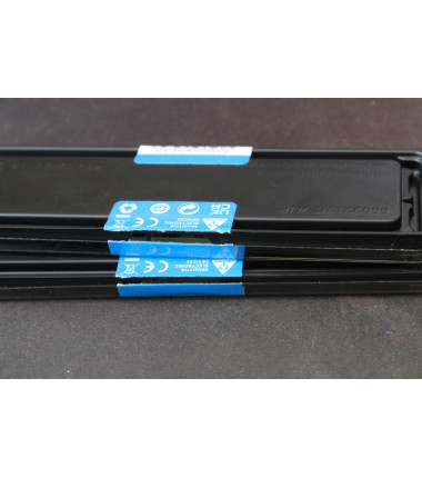 SALE OUT. Dell Memory Upgrade - 32GB -2RX8 DDR4 RDIMM 3200MHz 16Gb BASE- SNS only  | Dell | Memory Upgrade | 2RX8 | 32 GB | DDR4