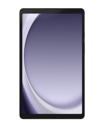 Samsung Galaxy Tab | A9 (X110) | 8.7 " | Grey | TFT LCD | 800 x 1340 pixels | Mediatek | Helio G99 (6nm) | 8 GB | 128 GB | Wi-Fi