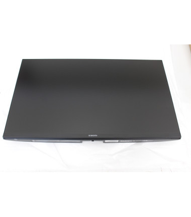 SALE OUT. Xiaomi Monitor A24i EU | Xiaomi | Monitor | A24i | 23.8 " | IPS | FHD | 16:9 | 100 Hz | 6 ms | 1920 x 1080 pixels | 25