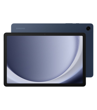 Samsung Galaxy | Tab A9+ (X210) | 11 " | Navy Blue | TFT LCD | 1200 x 1920 pixels | Qualcomm SM6375 | Snapdragon 695 5G (6 nm) |