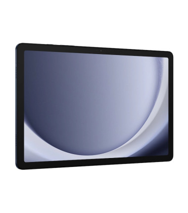 Samsung Galaxy | Tab A9+ (X210) | 11 " | Navy Blue | TFT LCD | 1200 x 1920 pixels | Qualcomm SM6375 | Snapdragon 695 5G (6 nm) |
