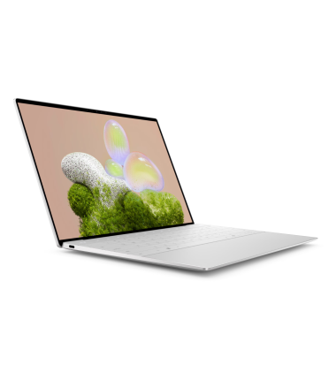 Dell XPS 13 9350 FHD+ Ultra 7 256V/16GB/512GB/Intel Arc/Win11 Pro/ENG backlit kbd/FP/3Y Onsite Warranty