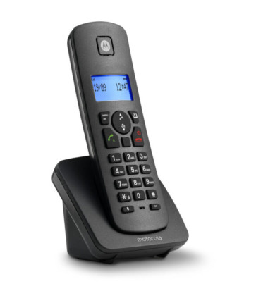 Motorola C4201 Combo black