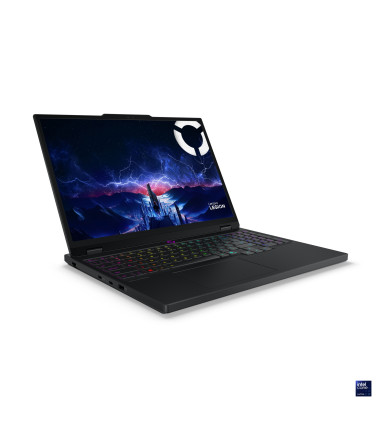 Lenovo Legion 5 15IRX10 15.1 WQXGA i7-13650HX/24GB/1TB/NVIDIA GF RTX 5060 8GB/WIN11 Home/ENG Backlit kbd/2Y Warranty | Lenovo
