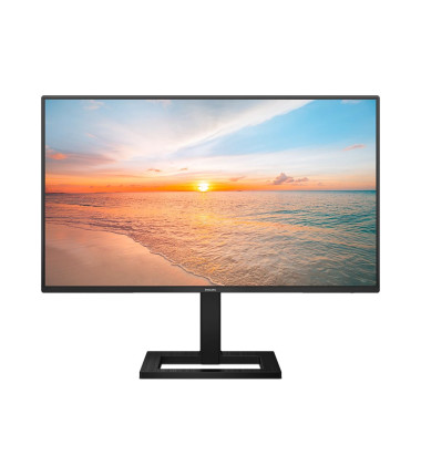 Philips | 24E1N1300AE/00 | 24 " | IPS | 16:9 | 100 Hz | 4 ms | 1920 x 1080 pixels | 250 cd/m² | HDMI ports quantity 1 | Black | 