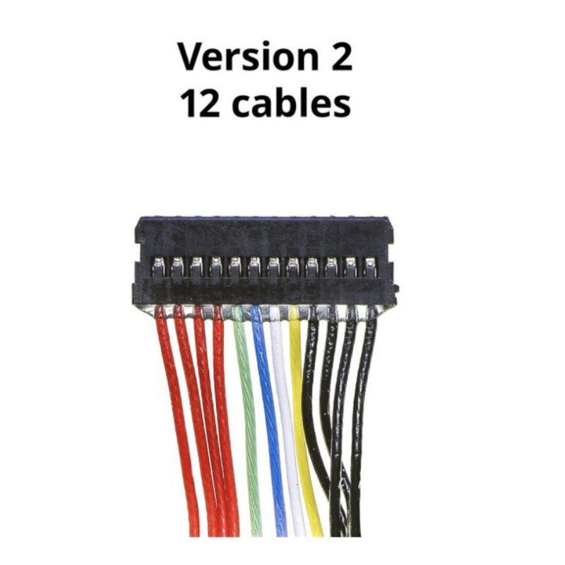 Lenovo baterija L18C4PH0 L18M4PH0 Yoga C940-14IIL 81Q9 CP