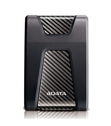 HD650 | 1000 GB | 2.5 " | USB 3.1 (backward compatible with USB 2.0) | Black | 1.Compatibility with specific host devices may va