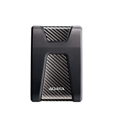 HD650 | 1000 GB | 2.5 " | USB 3.1 (backward compatible with USB 2.0) | Black | 1.Compatibility with specific host devices may va