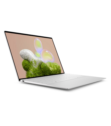 Dell XPS 13 9350 OLED Ultra 7 258V/32GB/1TB/Intel Arc/Win11 Pro/ENG backlit kbd/FP/Touch/Platinum/3Y Basic Onsite Warranty | Del