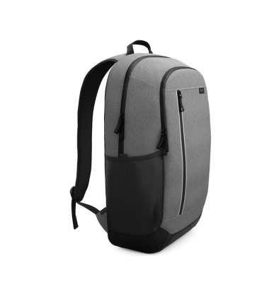 Dell CP5625G Ecoloop Urban | Backpack | Heather Grey | 14-16 " | Shoulder strap