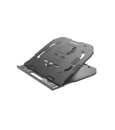 Lenovo | 2-in-1 Laptop Stand | 15 "