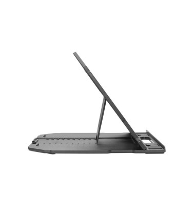 Lenovo | 2-in-1 Laptop Stand | 15 "
