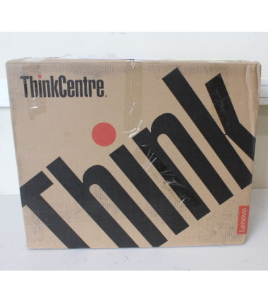 SALE OUT. Lenovo ThinkCentre Neo 50a 24 Gen 5 23.8  FHD i5-13420H/16GB/256GB/Intel UHD/WIN11 Pro/Grey/3Y Warranty | Lenovo Think