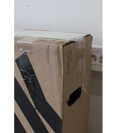 SALE OUT. Lenovo ThinkCentre Neo 50a 24 Gen 5 23.8  FHD i5-13420H/16GB/256GB/Intel UHD/WIN11 Pro/Grey/3Y Warranty | Lenovo Think