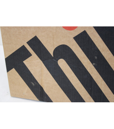 SALE OUT. Lenovo ThinkPad E16 Gen 2 16 WUXGA ULT5-125U/16GB/512GB/Intel Graphics/WIN11 Pro/ENG Backlit kbd/Black/ | Lenovo Think