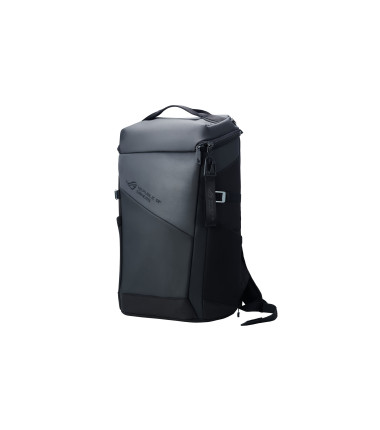 Asus BP2701 GamingBP2701 Gaming | Fits up to size 17-18 " | Backpack | Black