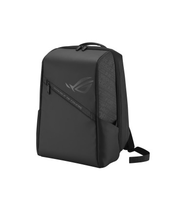 Asus ROG Ranger BP2501 | Fits up to size 16 " | Backpack | Black