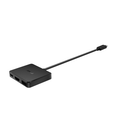 Asus USB-C Mini Dock | HDMI ports quantity 1