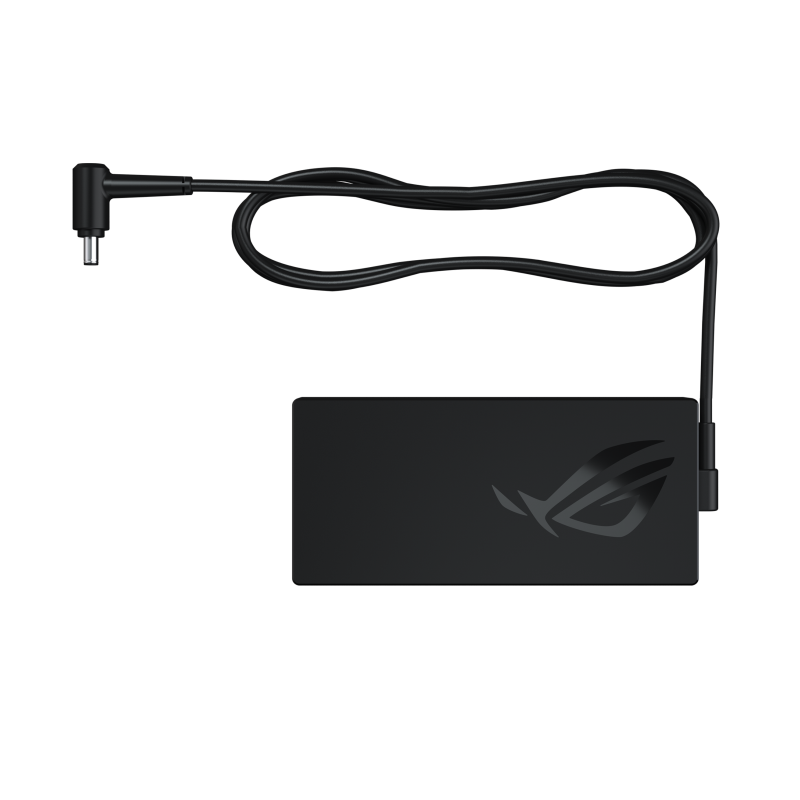 ASUS ADP-280EB F ROG Genuine 280W Charger, 20V 14A, 6.0x3.7mm